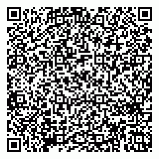 vCard 79806650190