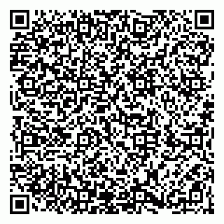 vCard 79806650191