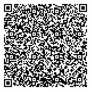 vCard 79806650192