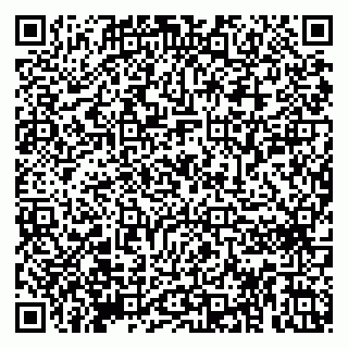 vCard 79806650193