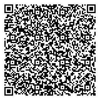 vCard 79806650194