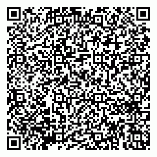 vCard 79806650196