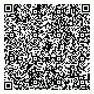 vCard 79806650197