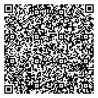 vCard 79806650198