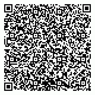 vCard 79806650199