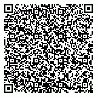 vCard 79806650200