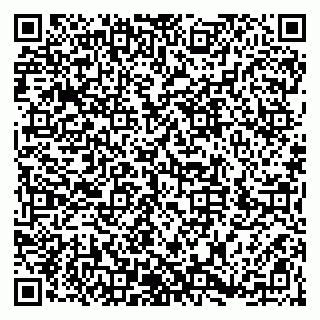 vCard 79806650202