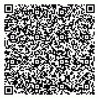vCard 79806650203
