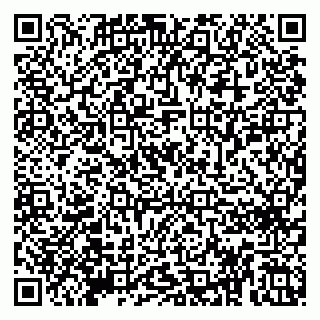 vCard 79806650205