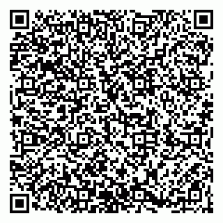 vCard 79806650206
