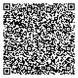 vCard 79806650207