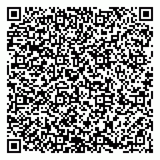 vCard 79806650208