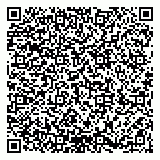 vCard 79806650211