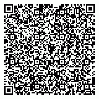 vCard 79806650214