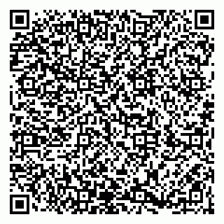 vCard 79806650217