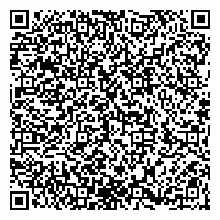 vCard 79806650218