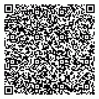 vCard 79806650219