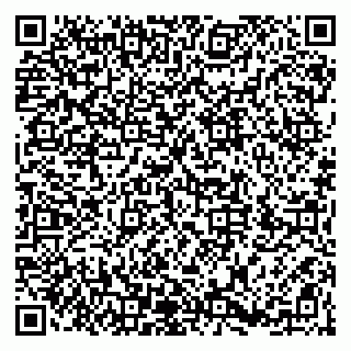 vCard 79806650220