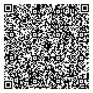 vCard 79806650221