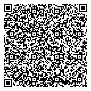 vCard 79806650222