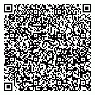 vCard 79806650225