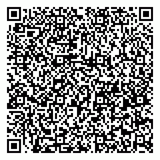 vCard 79806650226