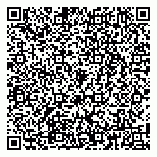 vCard 79806650227