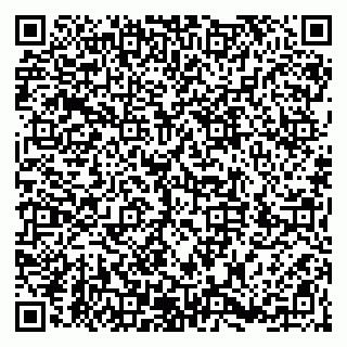 vCard 79806650228