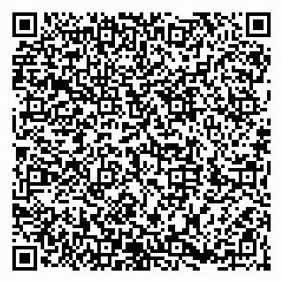 vCard 79806650229