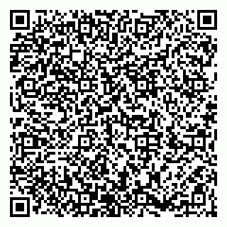 vCard 79806650231