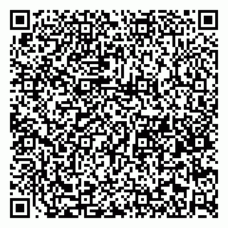 vCard 79806650238