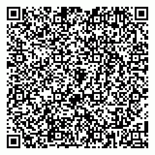 vCard 79806650239