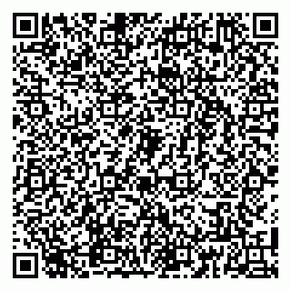 vCard 79806650242