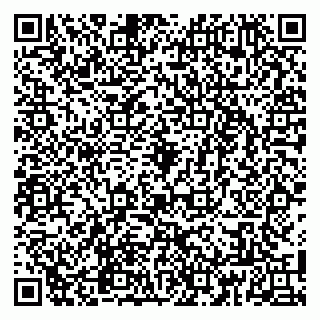 vCard 79806650244