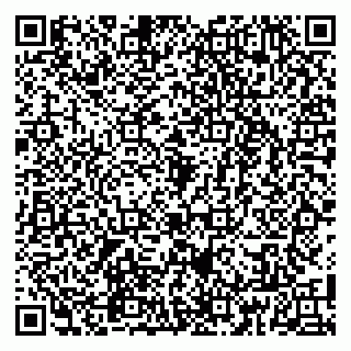 vCard 79806650245