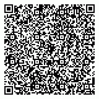 vCard 79806650249