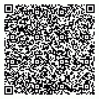 vCard 79806650251