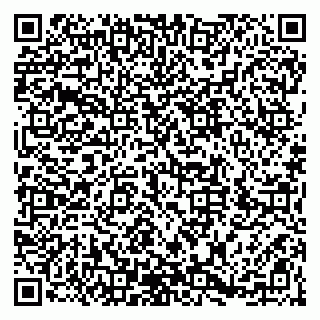 vCard 79806650252