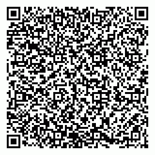 vCard 79806650253