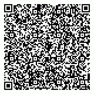 vCard 79806650254