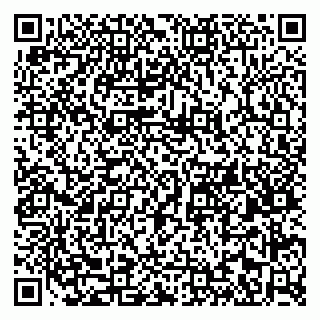 vCard 79806650255