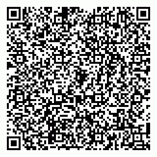 vCard 79806650256