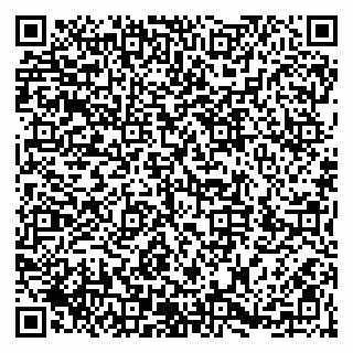 vCard 79806650257