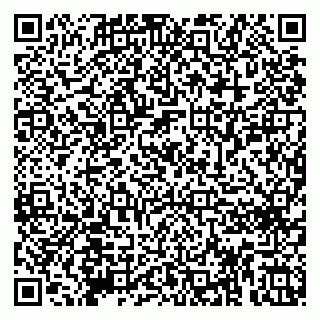 vCard 79806650258