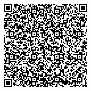 vCard 79806650263