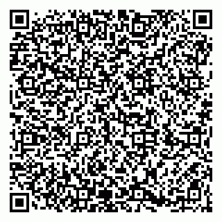 vCard 79806650264