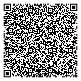 vCard 79806650265