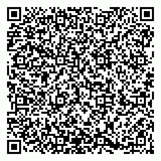 vCard 79806650266