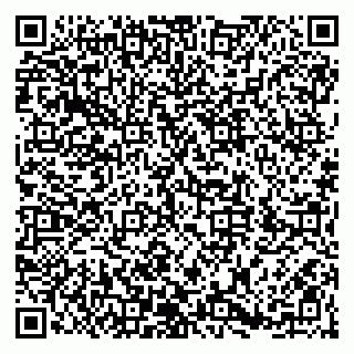 vCard 79806650267