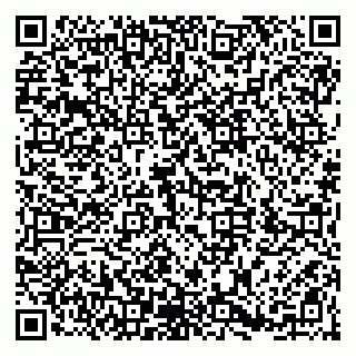 vCard 79806650268